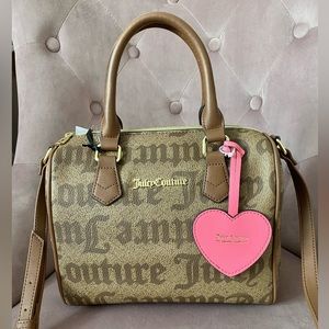 🩷🤎Juicy Couture🤎🩷